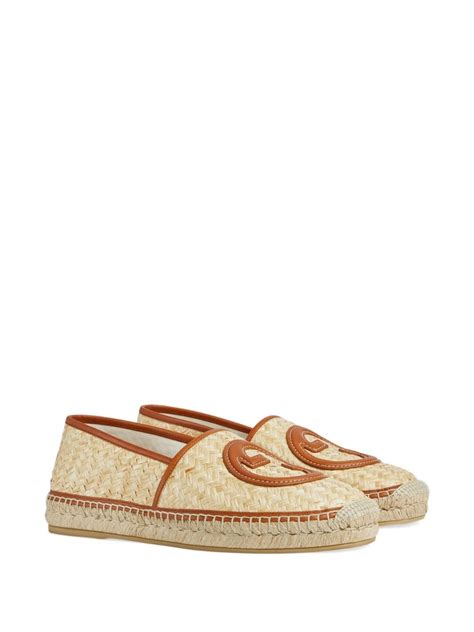 gucci eapadrilles|gucci espadrilles farfetch.